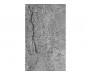 Vliesová fototapeta Betonová podlaha 0173