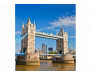 Vliesová fototapeta Tower Bridge 0019