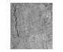 Vliesová fototapeta Betonová podlaha 0173