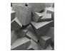 Vliesová fototapeta 3D betonové kvádry 0176
