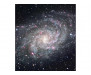 Vliesová fototapeta Galaxie 0189