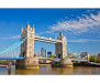 Vliesová fototapeta Tower Bridge 0019