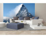 Vliesová fototapeta Matterhorn 0073