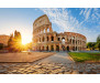 Vliesová fototapeta Colosseum in Rome 1148
