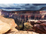 Vliesová fototapeta Grand Canyon 1704