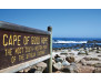 Vliesová fototapeta Cape Town 1778