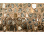 Vliesová fototapeta Limestone Wall 2351