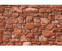 Vliesová fototapeta Stone Wall Texture Pattern 2379