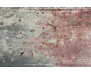 Vliesová fototapeta Rusty Painted Wall 2412