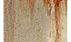 Vliesová fototapeta Grungy Wall Background Texture 2418