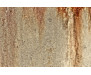 Vliesová fototapeta Grungy Wall Background Texture 2418