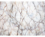 Vliesová fototapeta White Marble Texture 2458