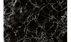 Vliesová fototapeta Black Marble Decorative Design 2474