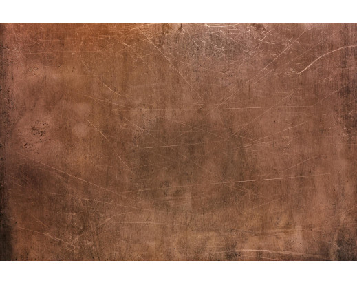Vliesová fototapeta Copper Background 2617