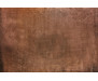 Vliesová fototapeta Copper Background 2617
