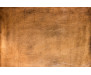 Vliesová fototapeta Bronze Texture 2618