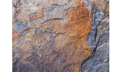 Vliesová fototapeta Stone Rock Grunde Texture 2630