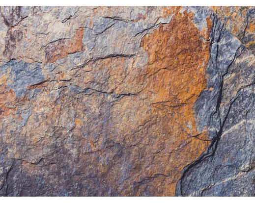 Vliesová fototapeta Stone Rock Grunde Texture 2630