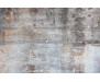 Vliesová fototapeta Old Messy Concrete Wall Texture 2631