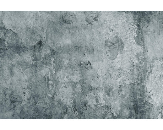Vliesová fototapeta Gray Concrete Wall 2645