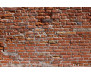 Vliesová fototapeta Texture of an Old Brick Wall 2690