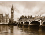 Fototapeta Big Ben, Londýn FTS 0480, FTNS 2466