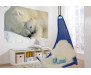 Fototapeta Polar Bears, Lední medvědi 1-605