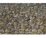 Fototapeta Stone Wall, Kamenná zeď  8-727