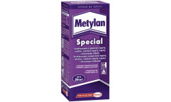 Speciální lepidlo na tapety Metylan Special