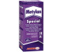 Speciální lepidlo na tapety Metylan Special
