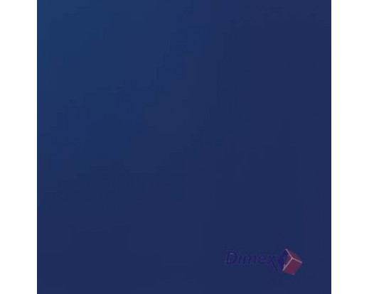 Samolepicí fólie Blue - Modrá 10-1350