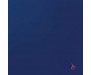 Samolepicí fólie Blue - Modrá 10-1350