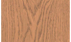 Samolepicí fólie imitace dřeva - Oak natural light 10925