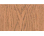 Samolepicí fólie imitace dřeva - Oak natural light 10925
