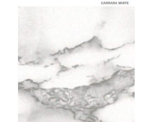 Samolepicí fólie imitace mramoru - Carrara White 11131