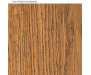 Samolepicí fólie imitace dřeva - Oak Troncais Medium, Dub střední 11229