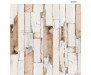 Samolepicí fólie imitace dřeva - Door, Prkna 13528