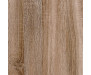 Samolepicí fólie imitace dřeva - Dub Sonoma 200-3218, 200-8433, 200-5595