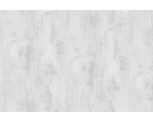 Samolepicí fólie imitace betonu - Concrete white, Beton 200-8300