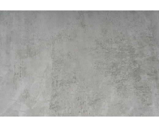 Samolepicí fólie imitace betonu - Concrete, Beton 200-8291