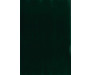 Tabulová samolepicí fólie - zelená 213-0003, 213-5003