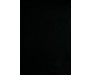Tabulová samolepicí fólie - černá 213-0004, 213-5004