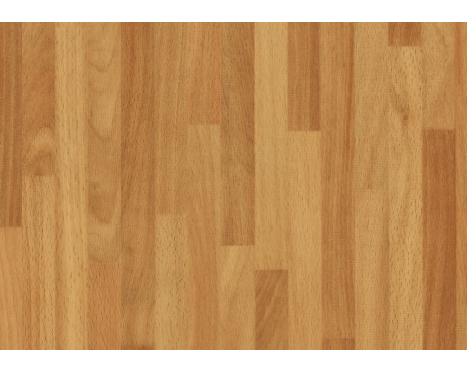 Samolepicí fólie imitace dřeva - Řeznické prkénko 346-0168