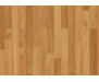Samolepicí fólie imitace dřeva - Řeznické prkénko 346-0168