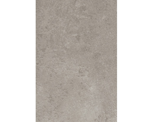 Samolepicí fólie imitace betonu - Avellino stone - Kámen 346-0655