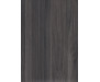 Samolepicí fólie imitace dřeva - Sangallo lava 346-8137