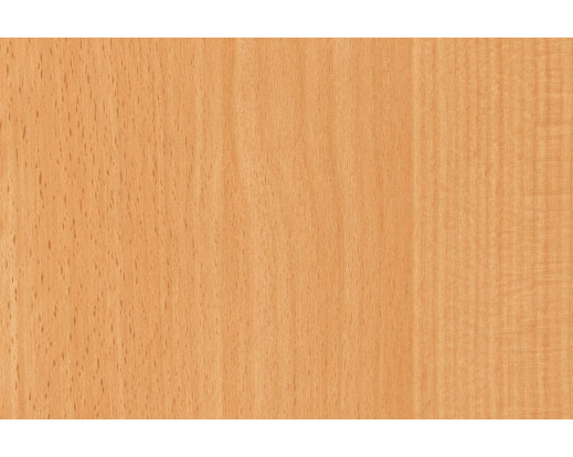 Samolepicí fólie imitace dřeva - Buk červený 346-0218, 346-8056, 346-5040