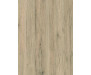 Samolepicí fólie imitace dřeva - Dub Sanremo 346-8133
