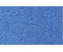 Samolepicí folie Diane blue - Modrá 115771