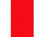 Samolepicí fólie Červená s puntíky 200-3050
